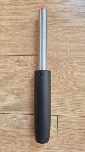 Gas lift cylinder - 15",