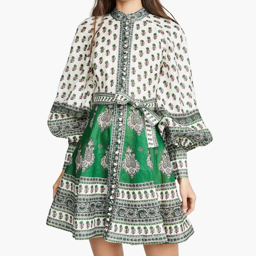 Rrp 595 zimmermann amari - rrp:$595,