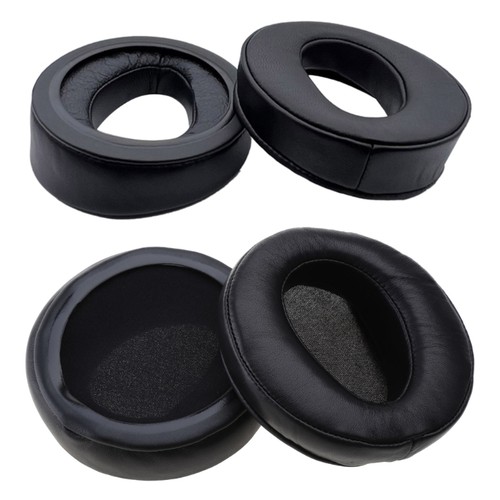 Headphone earpads ear cushion - headphone,