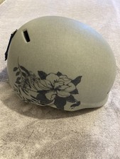 Roxy Angie - Snow/Ski Helmet