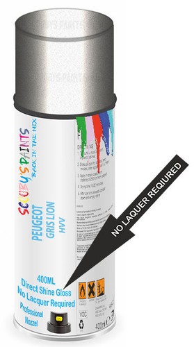 Aerosol spray paint for - aerosol,