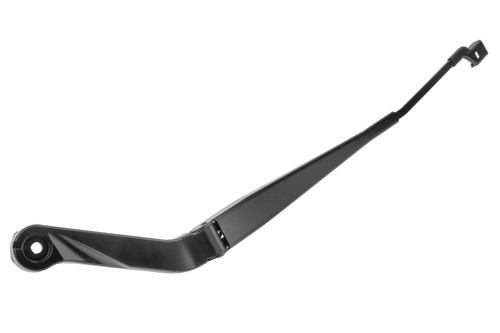 Wiper arm for fiat ducato - wiper, 06-