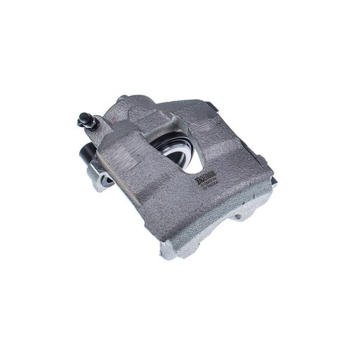Denckermann b190027r brake - denckermann,