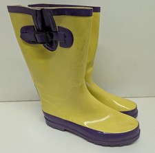Ladies Wellies Waterpoof