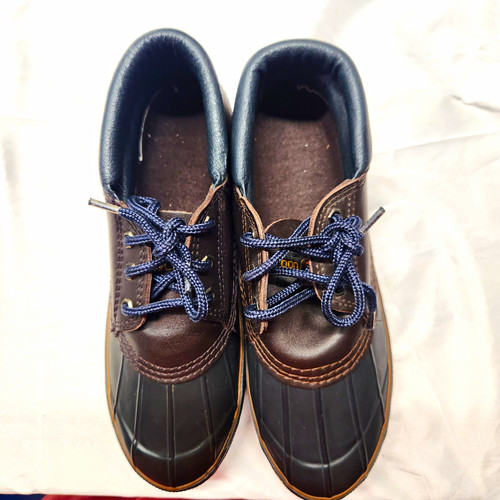 Vintage pro line low - ⭐️vintage,