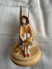 Medici The Enchanted World Of