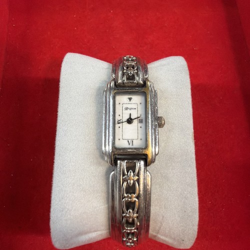 Brighton berkeley watch needs - brighton,