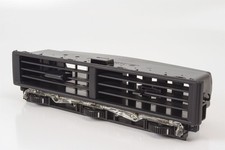 Mercedes 1298300054 HVAC Vent - Black | R129 SL