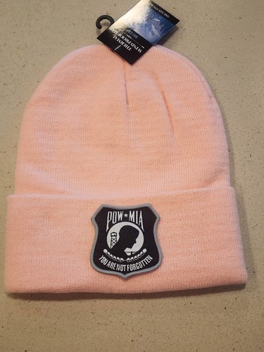 Pow mia patched knit - pow,
