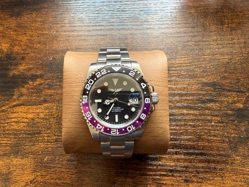 Bespoke joker mod - joker,