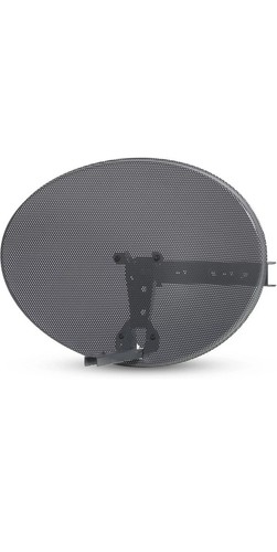 Zone mk4 sky satellite - sky, dish