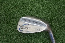 Powerspin Diamond Face Regular