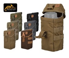 Helikon-Tex WATER CANTEEN