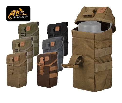 Helikon tex water - helikon-tex,