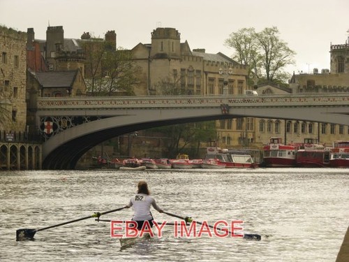 Photo sculler the - sculler,