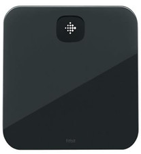 Fitbit Aria Air Scales Black