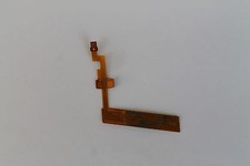 Flex cable (flex cable) for