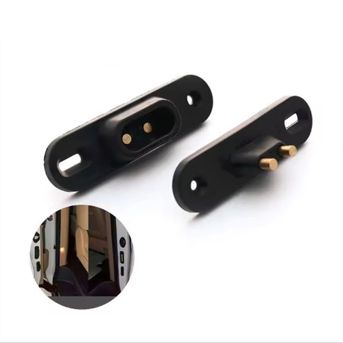 Set car sliding - set,