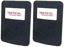 Tactical Scorpion Level III