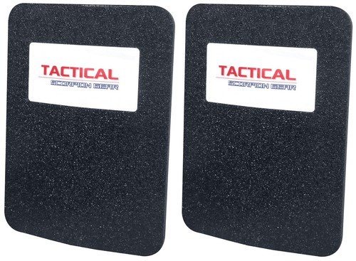 Tactical scorpion level - scorpion,