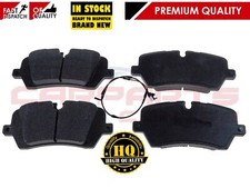 FOR RANGE ROVER VOGUE SPORT