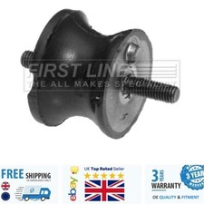 Engine Mount FEM3207 For BMW