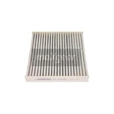 MAXGEAR 26-0853 FILTER