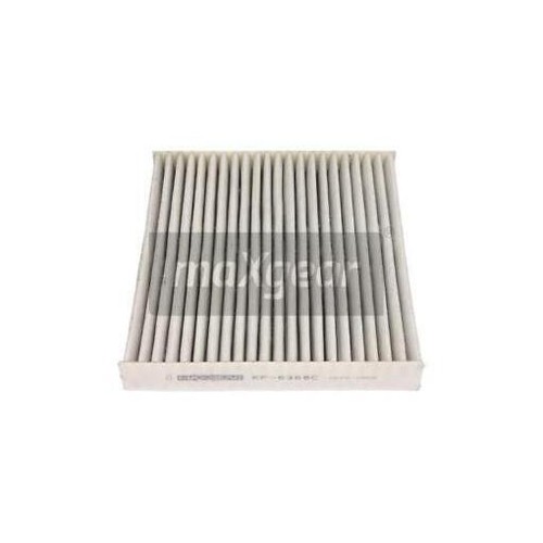 Maxgear 0853 filter - 26-0853,