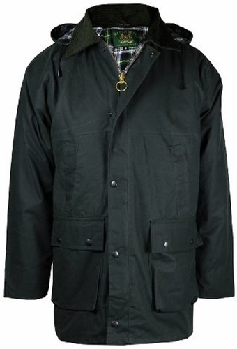 Mens new countryman - new,