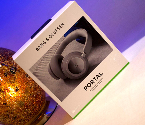 Bang olufsen beoplay - bang,