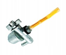  M 72 K-750 URAL IZ BMW DNEPR