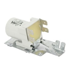 BEKO Genuine Dishwasher