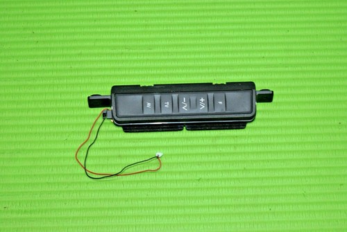 Power control off button - control,