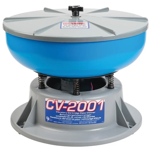 Dillon precision cv2001 - dillon,