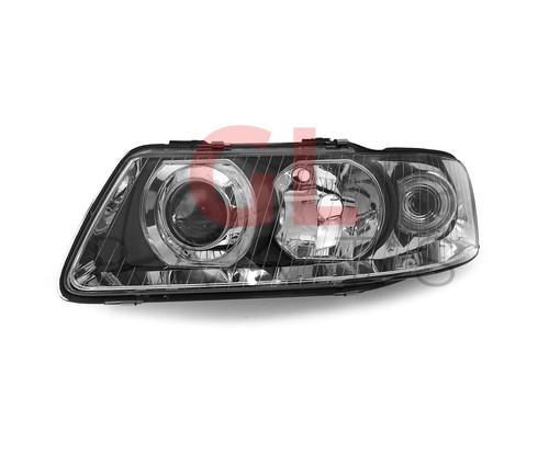 For audi 2000 - a3, 2000-2003