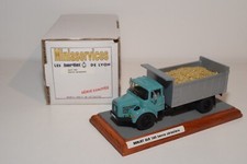 A56 1:50 MINIASERVICES BERLIET