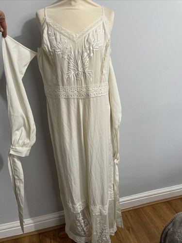 Asos women ivory - women’s, lace