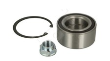 HART 903 163 Wheel Bearing Kit