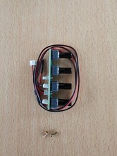 Futaba Trimmer Module No. 1507