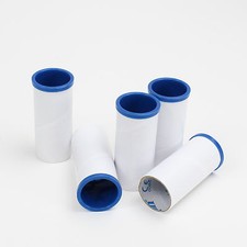 50 Disposable SafeTway