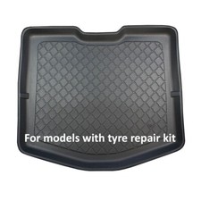 Aristar Premium Boot Liner