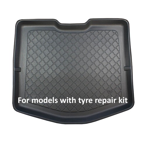 Aristar premium boot liner - aristar,