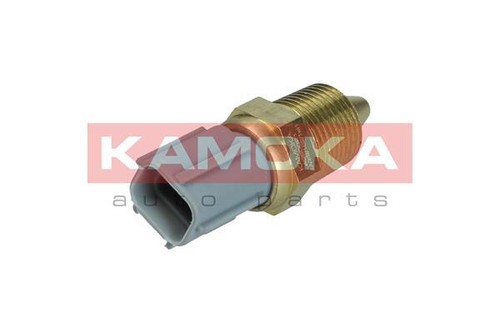 Sensor coolant temperature - sensor,,