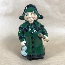 Vintage 1980's Roy Kirkham