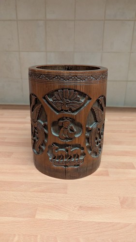 Original antique chinese - antique,