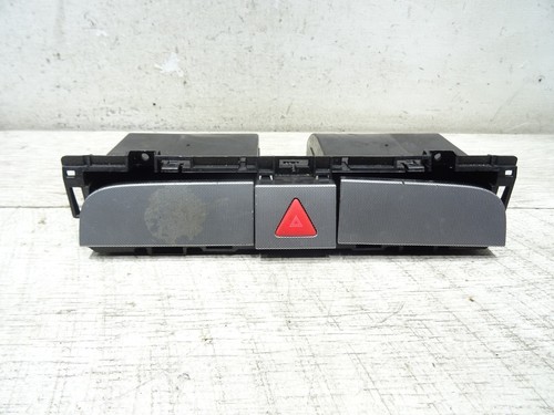 Passat dashboard storage - passat,