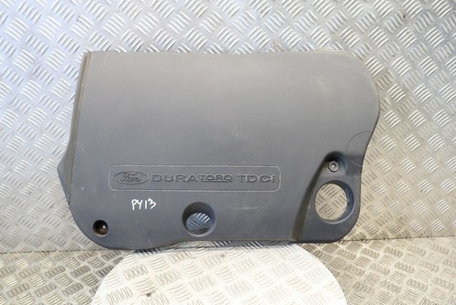 Ford galaxy mk3 max - mk3, s-max