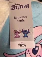 OFFICIAL DISNEY LILO & STITCH