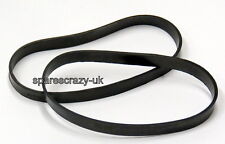  Samsung Replacement Vacuum