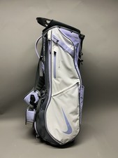 Nike Air Sport Golf Stand Bag